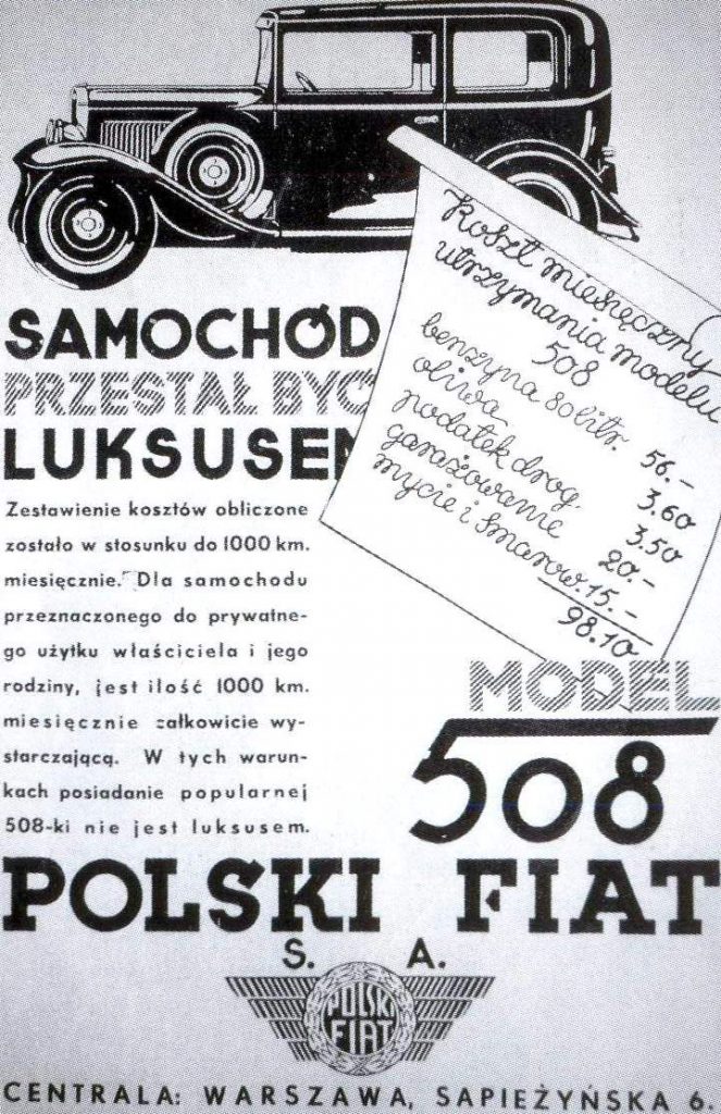 1939-reklama