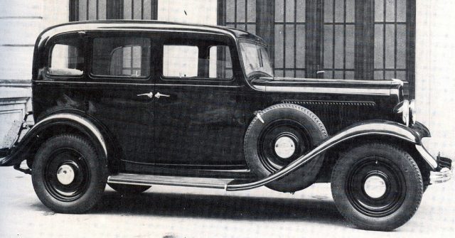 fiat_518_c_sedan_1933